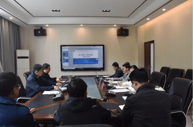 微信截图_20220325155409.png