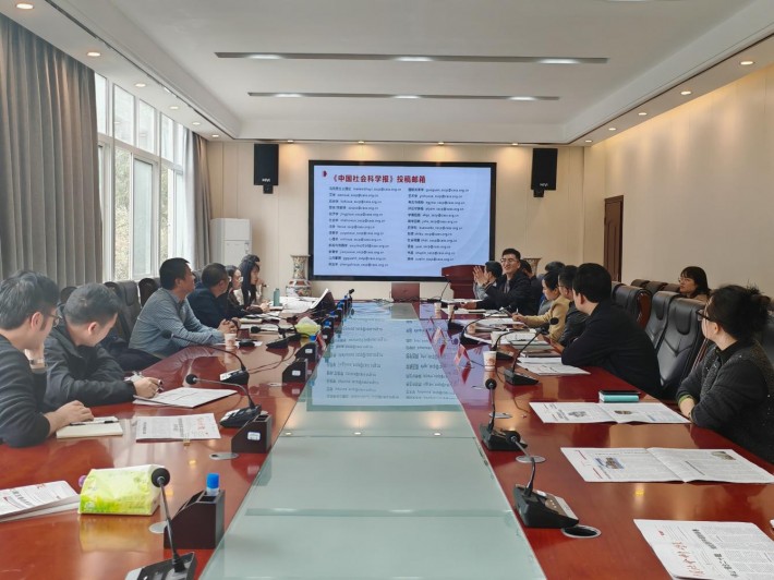3图片1.jpg