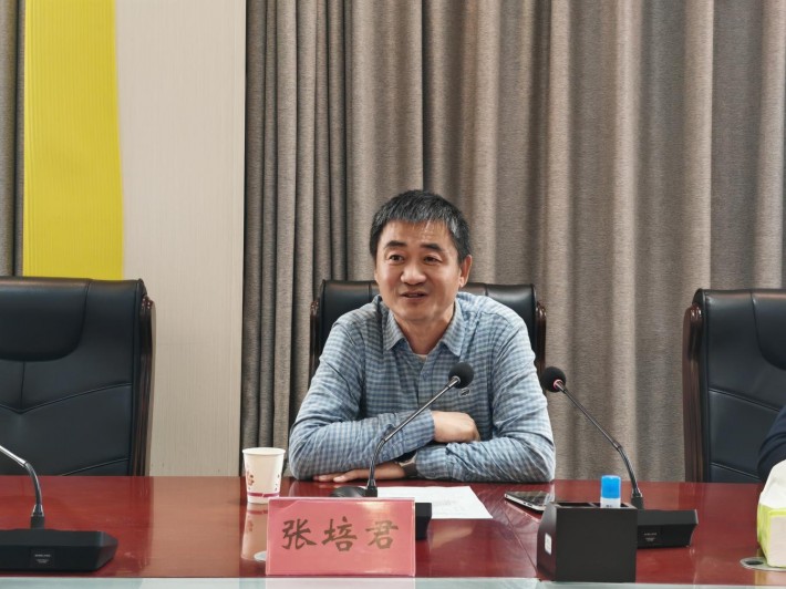 2图片1.jpg