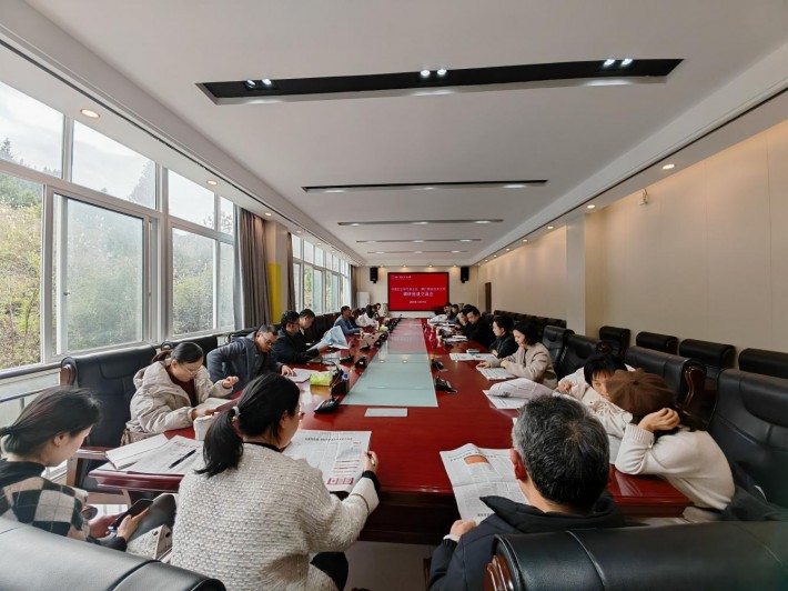 1图片1.jpg